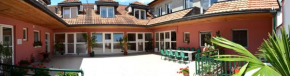 Гостиница Hostel Terasa  Нови-Сад